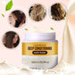 Luxurious Deep Conditioning Hair Mask