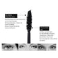 💥Hot Sale 💥--Lang Dik Krulduo Wimpermascara