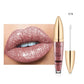 Matte Glitter Waterdichte Lippenstift