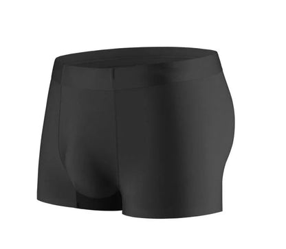 Heren Ademende Premium Ijszijde Boxershorts